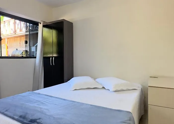 Casa Dos Geranios Com Piscina - 4 Quartos Climatizados, Espacosa Ideal Para Encontro De Grupos E Familiares, Proximo Do Parque Termal!