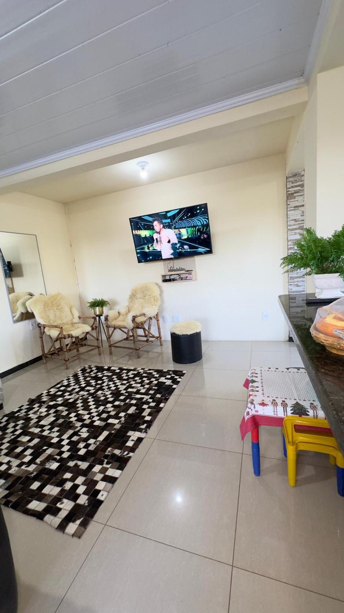 Casa Dos Geranios Com Piscina - 4 Quartos Climatizados, Espacosa Ideal Encontro De Grupos E Familiares, Proximo Do Parque Termal! *