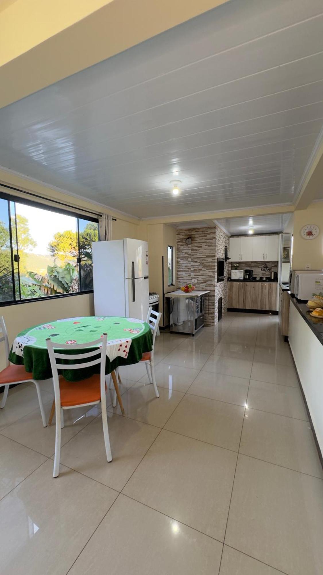 Casa Dos Geranios Com Piscina - 4 Quartos Climatizados, Espacosa Ideal Encontro De Grupos E Familiares, Proximo Do Parque Termal! Holiday home