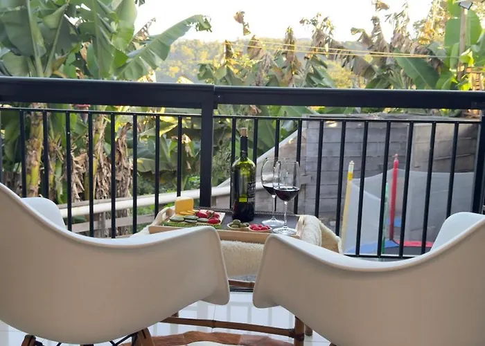 Casa Dos Geranios Com Piscina - 4 Quartos Climatizados, Espacosa Ideal Para Encontro De Grupos E Familiares, Proximo Do Parque Termal!