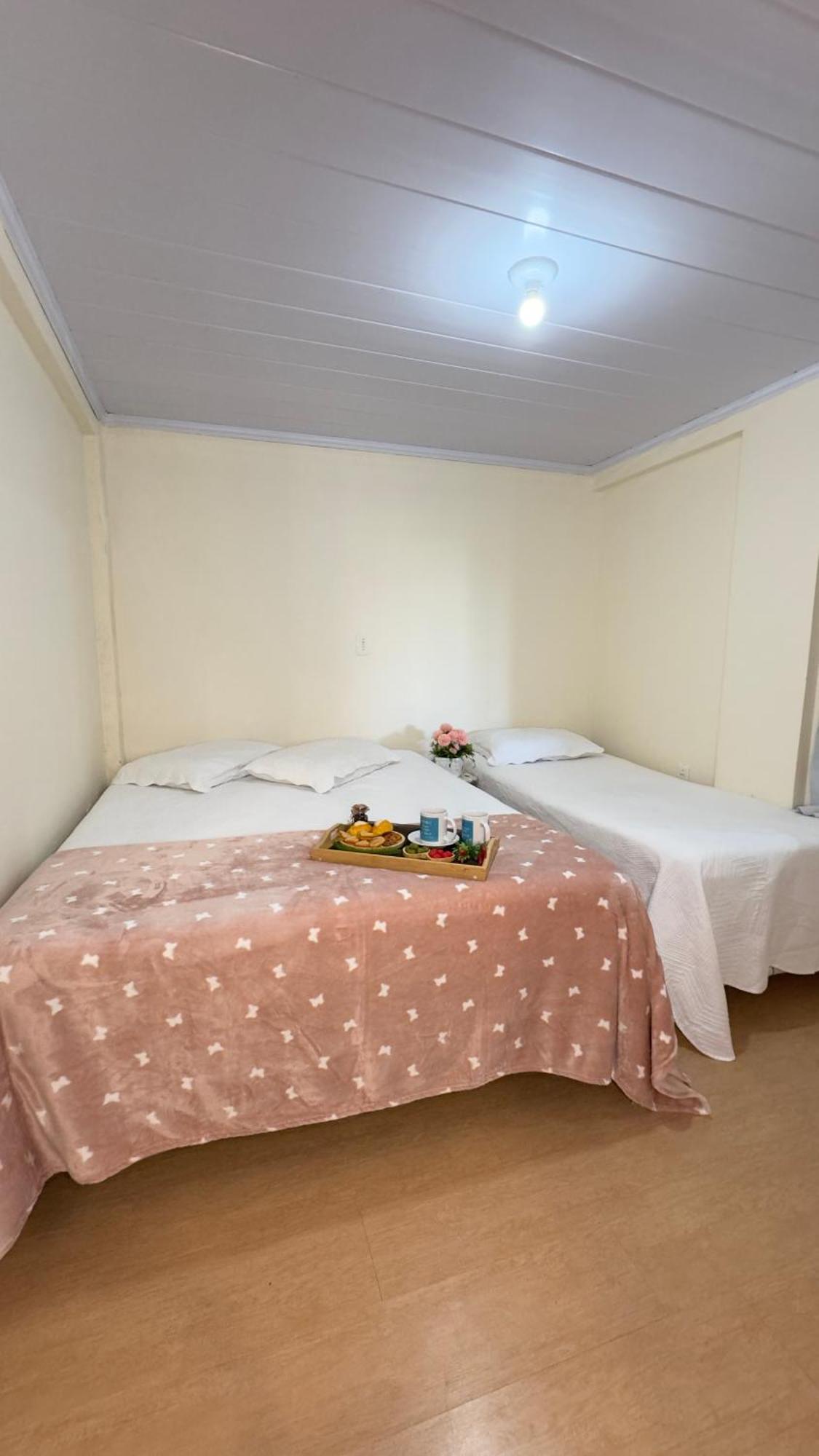 Casa Dos Geranios Com Piscina - 4 Quartos Climatizados, Espacosa Ideal Encontro De Grupos E Familiares, Proximo Do Parque Termal! Holiday home