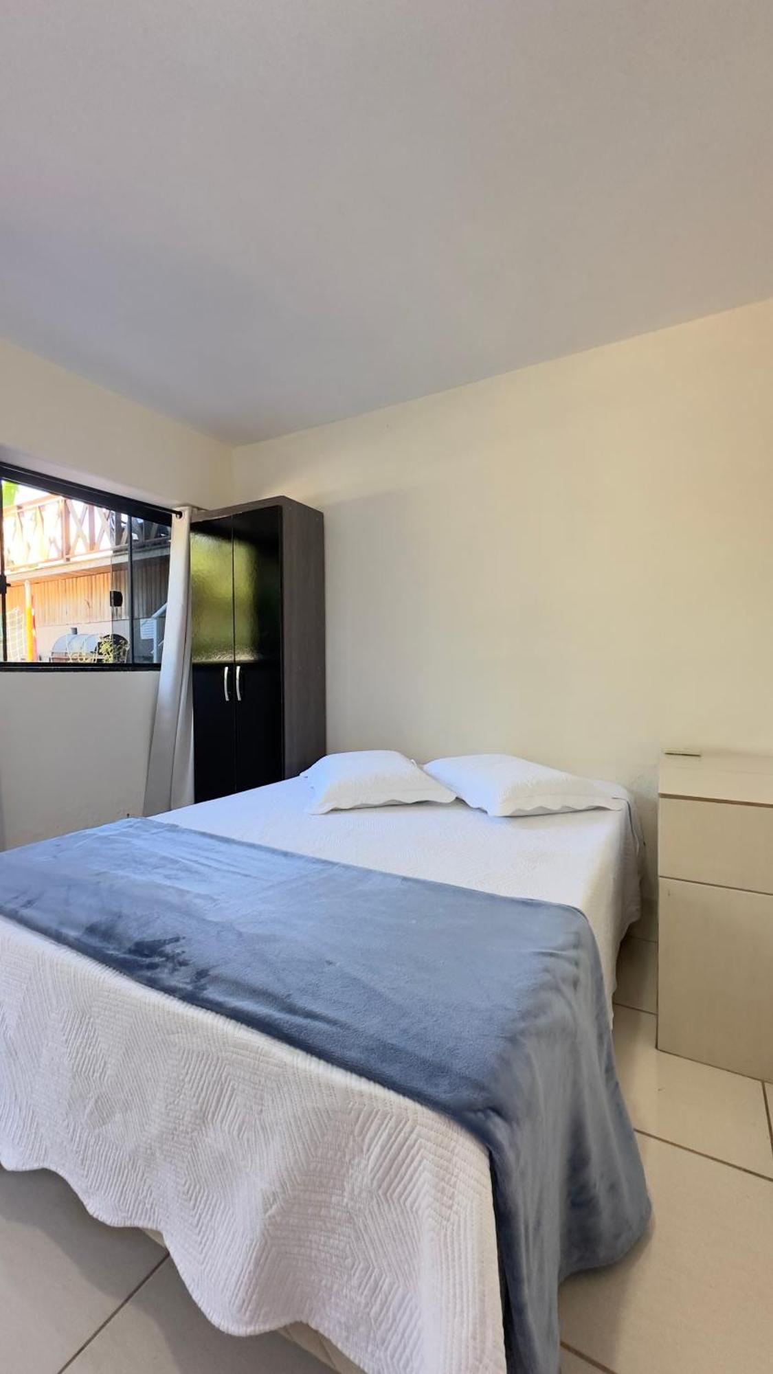 Casa Dos Geranios Com Piscina - 4 Quartos Climatizados, Espacosa Ideal Encontro De Grupos E Familiares, Proximo Do Parque Termal! *