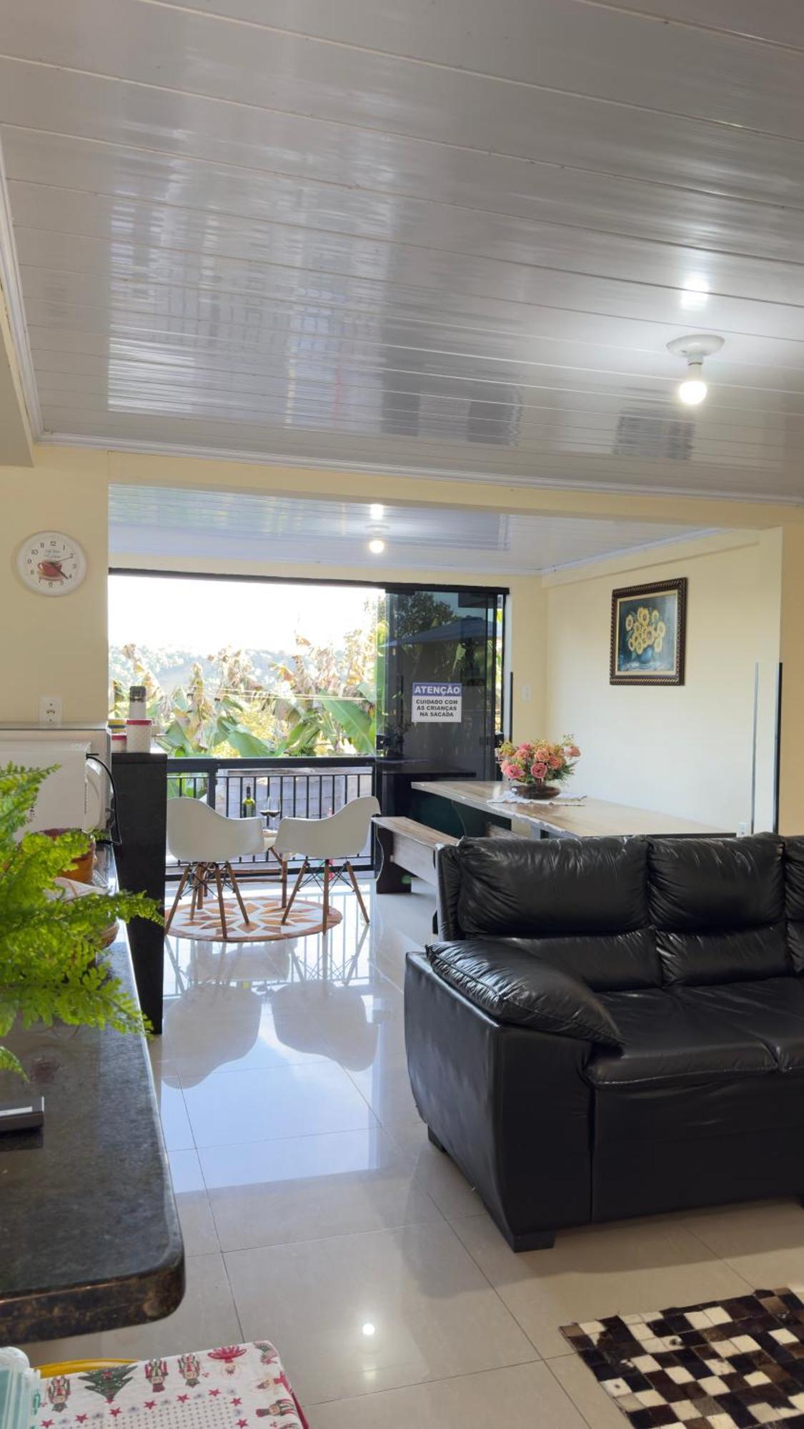 Casa Dos Geranios Com Piscina - 4 Quartos Climatizados, Espacosa Ideal Encontro De Grupos E Familiares, Proximo Do Parque Termal!